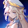 riaheartfilia