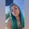 Sasha Leighann 🦋✨