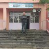 mselim04