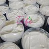 tifebotanicals