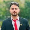 prince_bhatta04