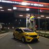 rizkiwahyudi004