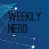 weeklynerd96