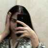 lilya_mmm7