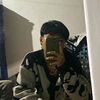 zhullrizky__