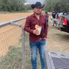 kochilokomartinez.slp