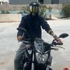 enesinyoo_o6