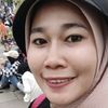 sekarayunismara