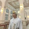 lil_3uff