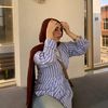 bassantt__hegazy