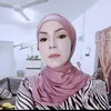 nor.ieffa_