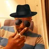 bobdelon