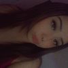 ftpjennyy