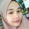 yulia91deadinacomel