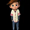 lureyoneel