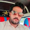 asif.ali40982