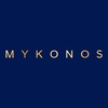 Mykonos