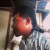 cak_bibah