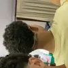 rodriguesxji