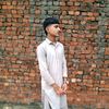 naqeebrajpoot804