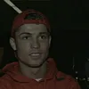 kevin2009nm
