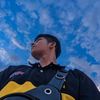 _nipun_sankalana_