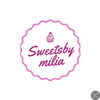 sweetsbymilia