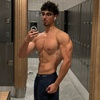 husseinghezzaoui