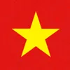 toiyeuvietnam224