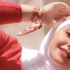 ananahmad220