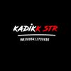 kadiklovers55