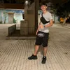_oscarr_garciaa