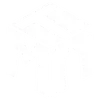 editor_martin0