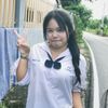 ลายล้นดิว่ะ🅰️