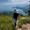 satriapurna1