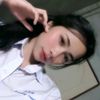 sukanla_ya1