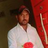 oadrajput565