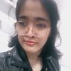 somi837