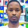 Maneestar Online Market
