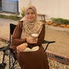 syafiqahkariim