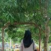 little.girl974