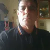 giovannimaione24