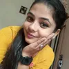 anushadhungel2