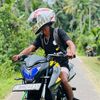 Shen_n