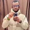 ismoismaela