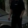 erichard.von.jager