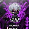 vanz_preset