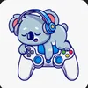 game_controller16
