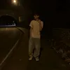 conrad_wgt