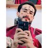 malikshayan406